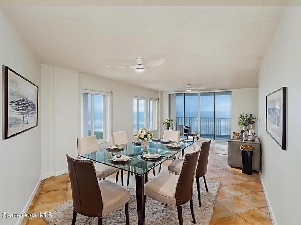 735 N Highway A1a, Indialantic, FL 32903