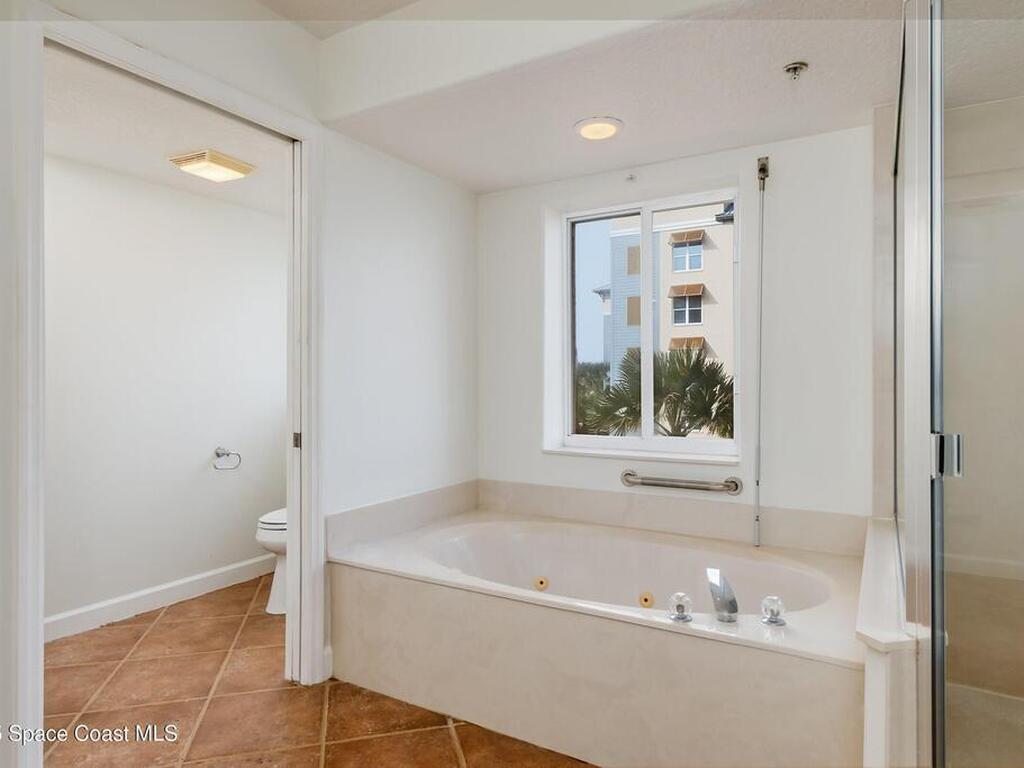 735 N Highway A1a, Indialantic, FL 32903