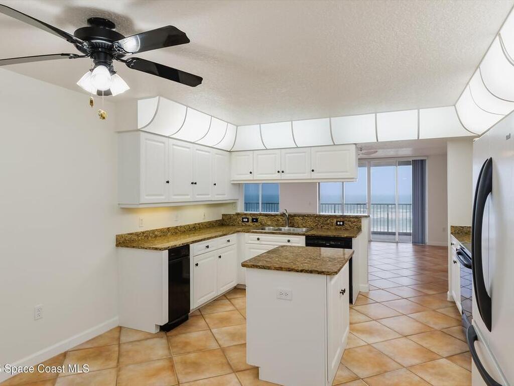 735 N Highway A1a, Indialantic, FL 32903