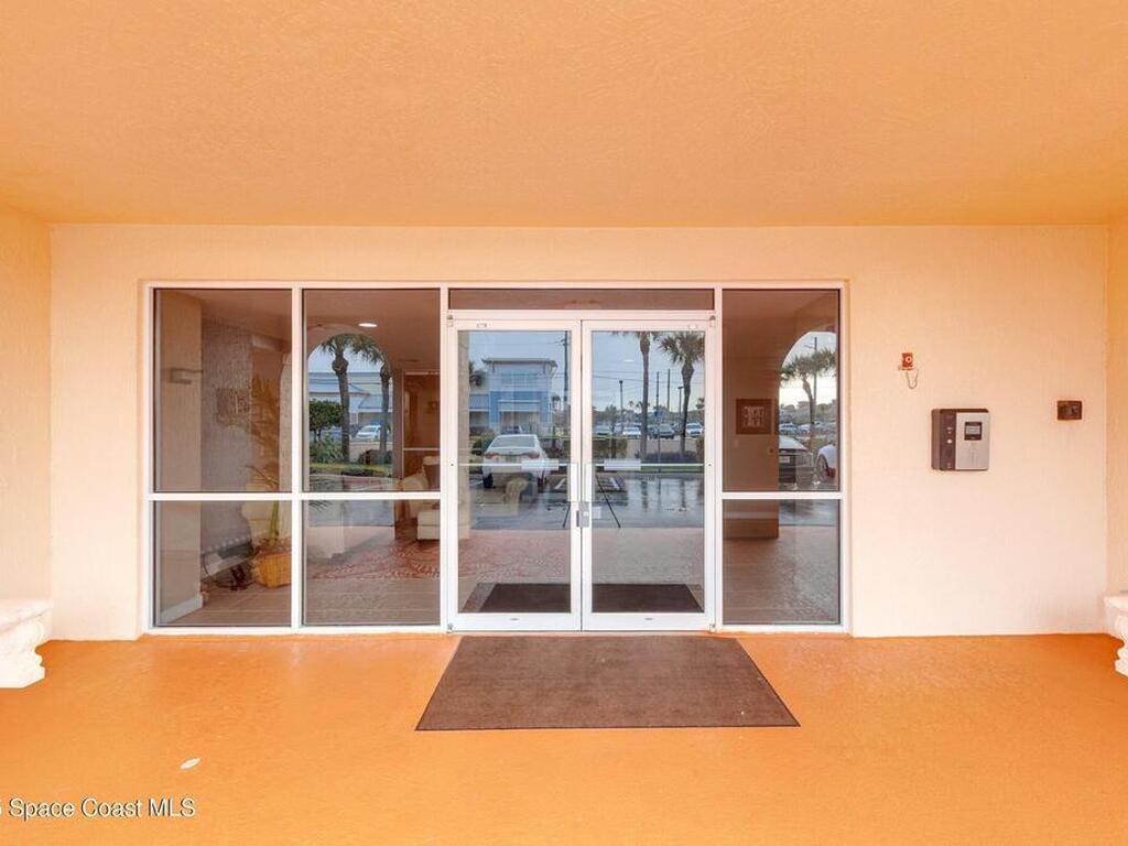 735 N Highway A1a, Indialantic, FL 32903