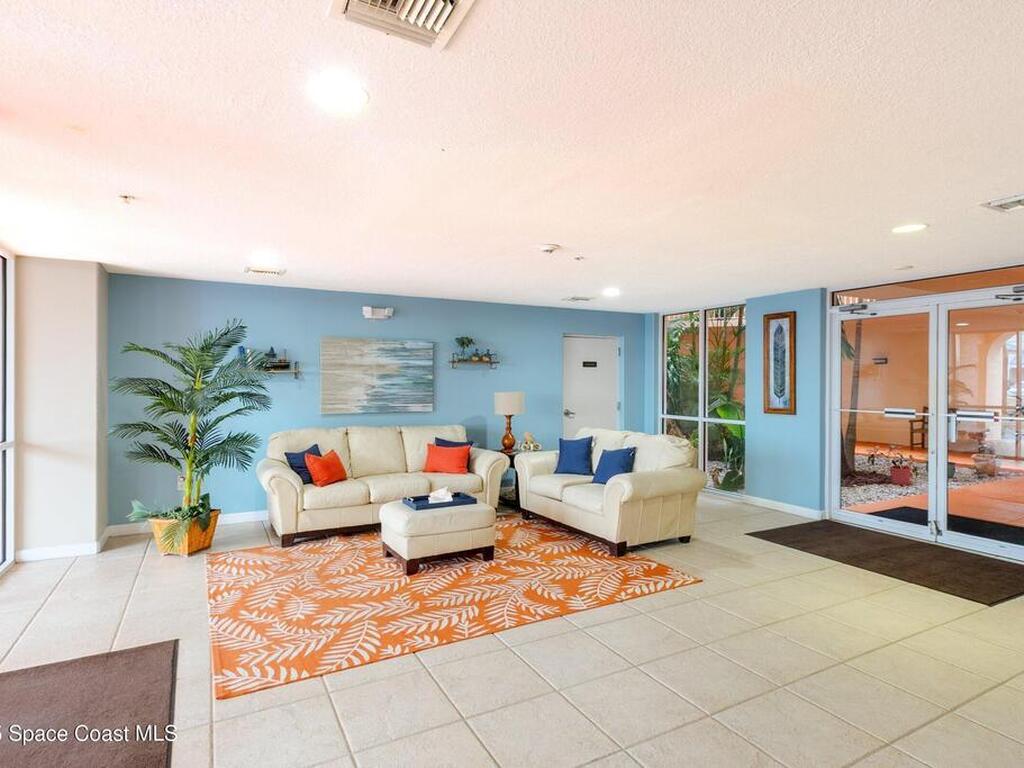 735 N Highway A1a, Indialantic, FL 32903