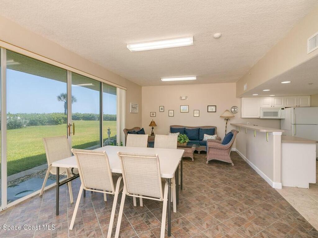 735 N Highway A1a, Indialantic, FL 32903