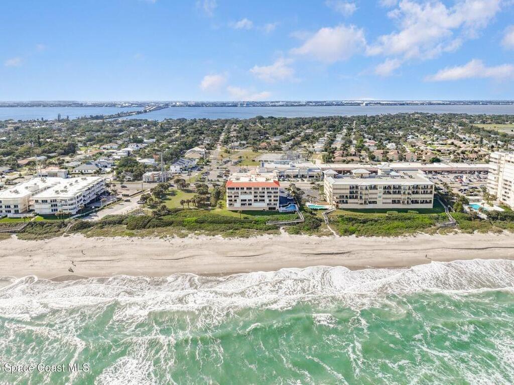 735 N Highway A1a, Indialantic, FL 32903