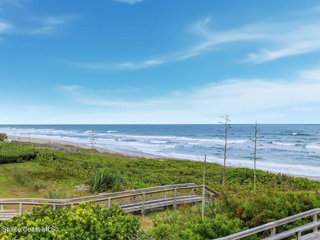 735 N Highway A1a, Indialantic, FL 32903