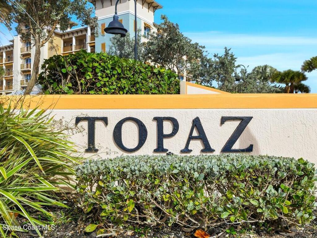 735 N Highway A1a, Indialantic, FL 32903