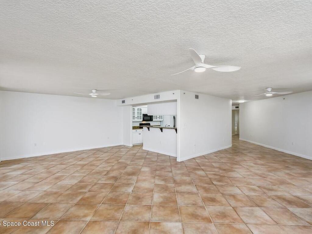 735 N Highway A1a, Indialantic, FL 32903