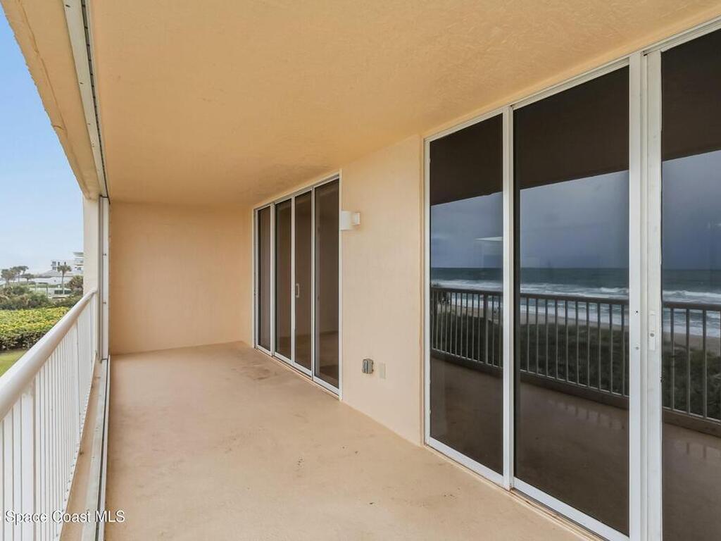 735 N Highway A1a, Indialantic, FL 32903