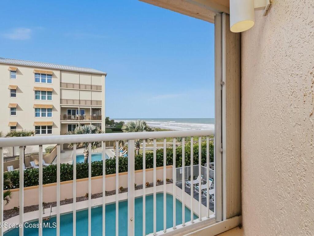 735 N Highway A1a, Indialantic, FL 32903