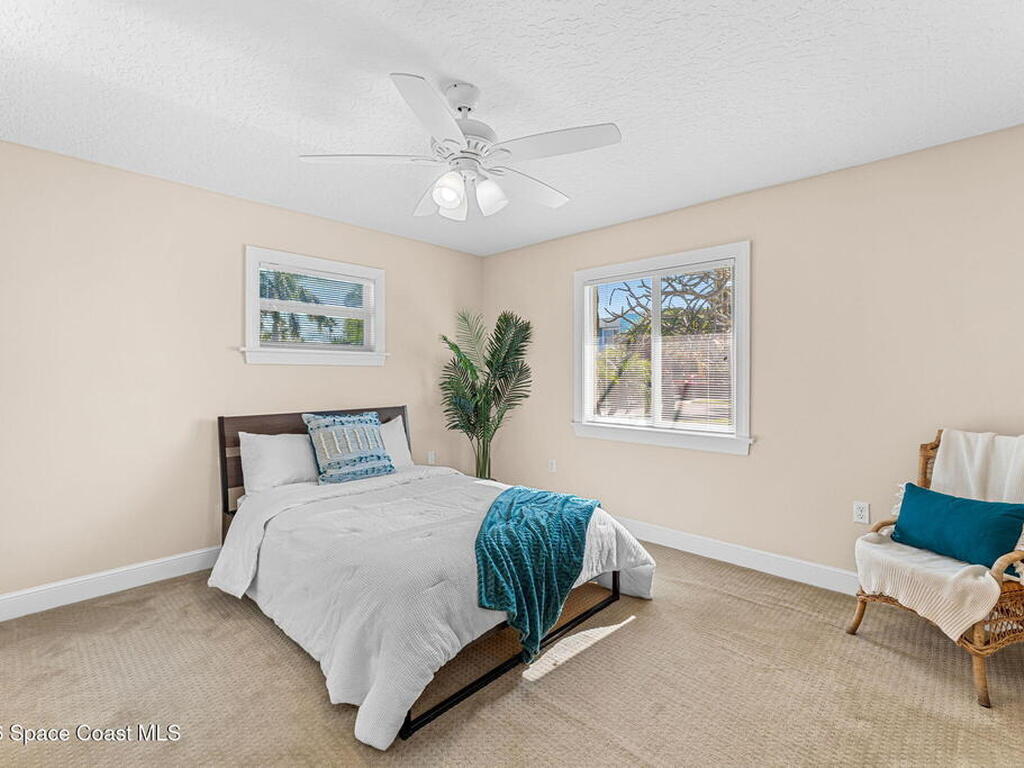 390 Harbor Drive, Cape Canaveral, FL 32920