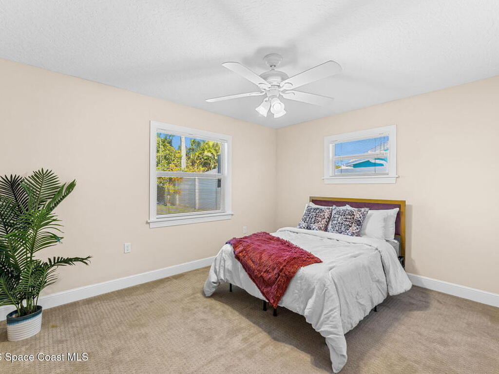 390 Harbor Drive, Cape Canaveral, FL 32920