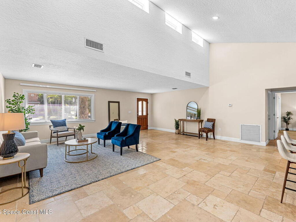 390 Harbor Drive, Cape Canaveral, FL 32920