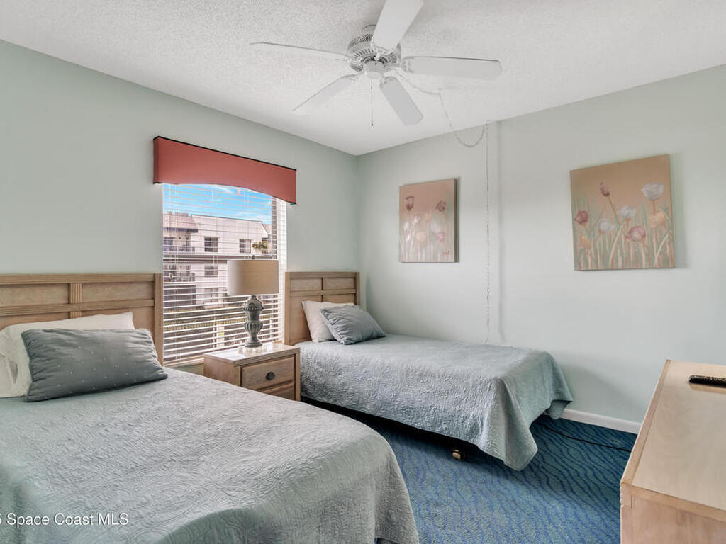 7400 Ridgewood Avenue, Cape Canaveral, FL 32920