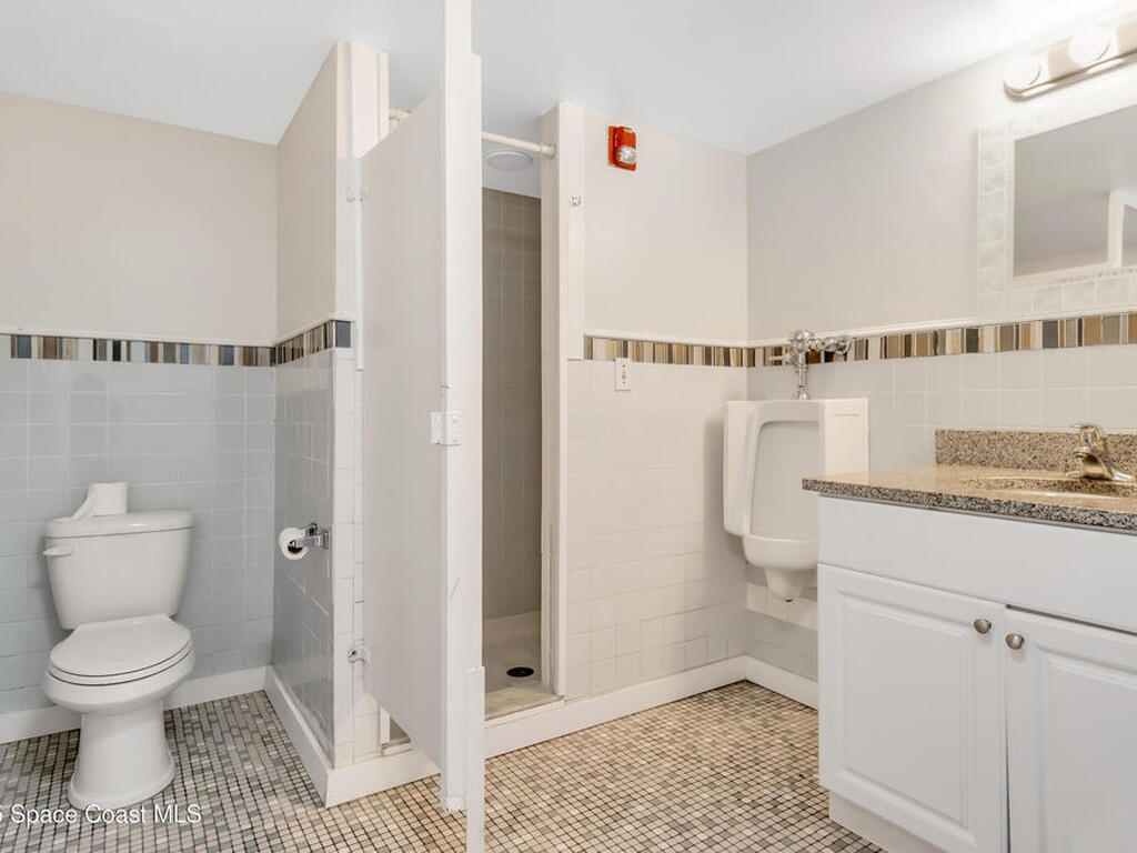 7400 Ridgewood Avenue, Cape Canaveral, FL 32920