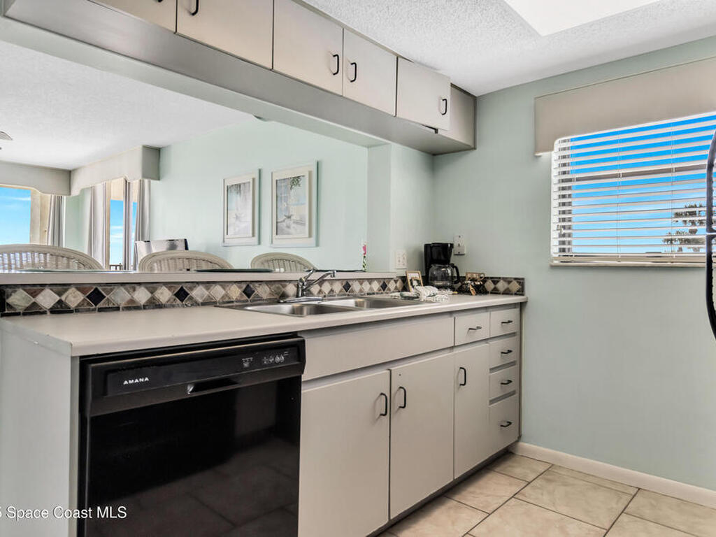 7400 Ridgewood Avenue, Cape Canaveral, FL 32920