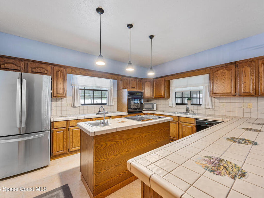 4605 Lee Street, Cocoa, FL 32926