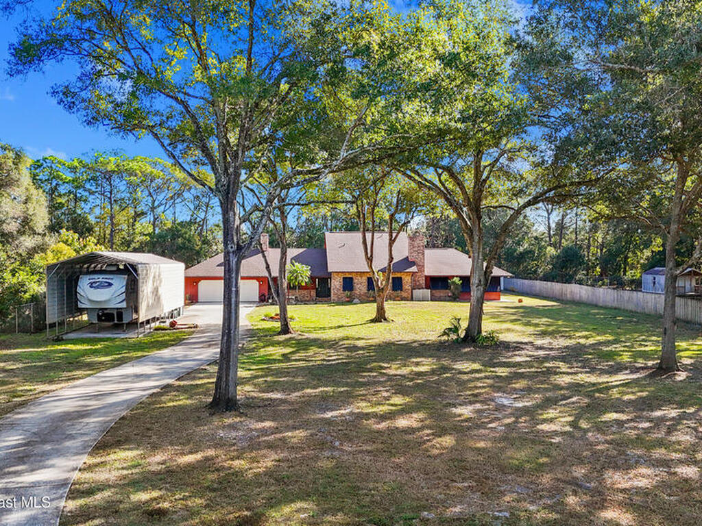 4605 Lee Street, Cocoa, FL 32926