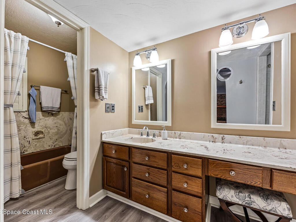 4605 Lee Street, Cocoa, FL 32926