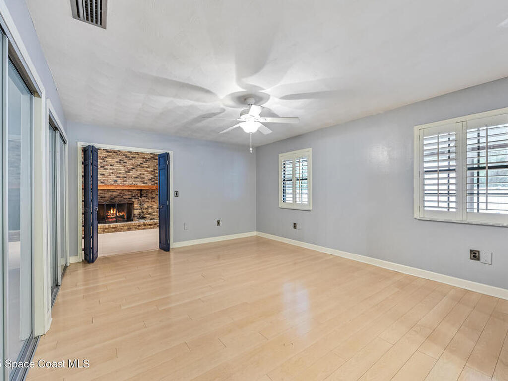 4605 Lee Street, Cocoa, FL 32926