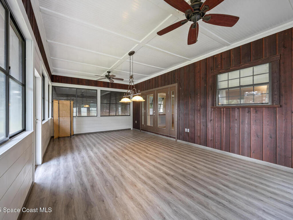 4605 Lee Street, Cocoa, FL 32926