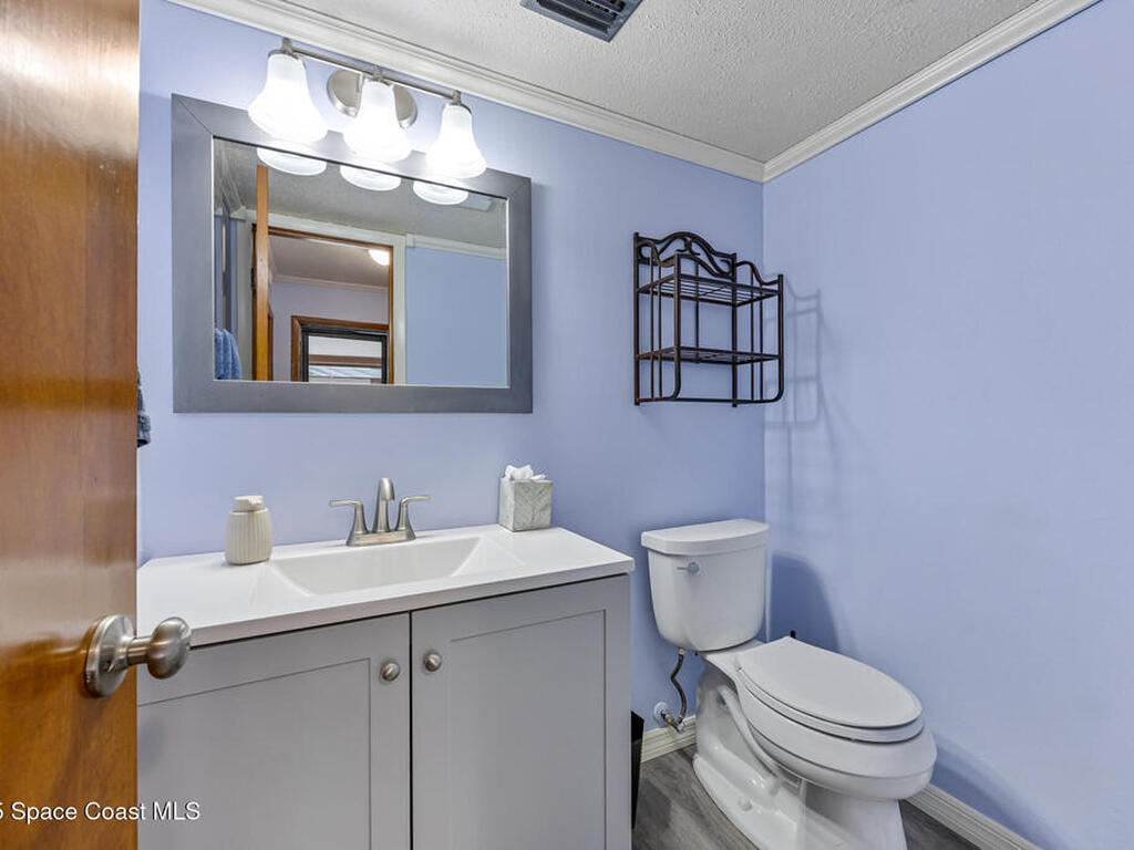 4605 Lee Street, Cocoa, FL 32926