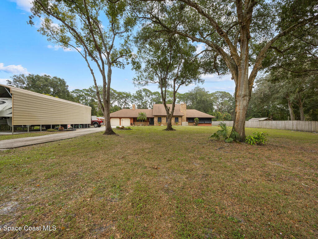 4605 Lee Street, Cocoa, FL 32926