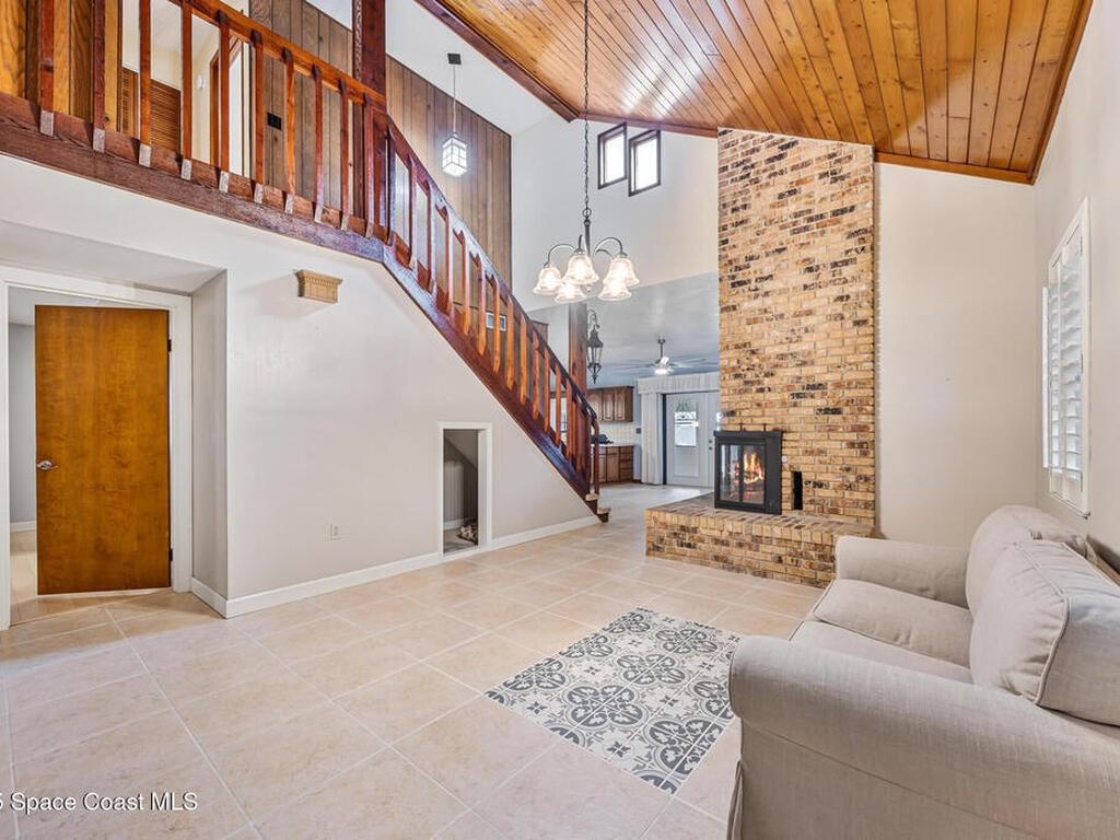 4605 Lee Street, Cocoa, FL 32926