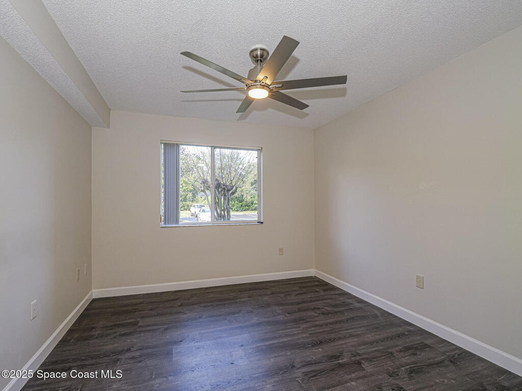 1640 N 42nd Circle, Vero Beach, FL 32967