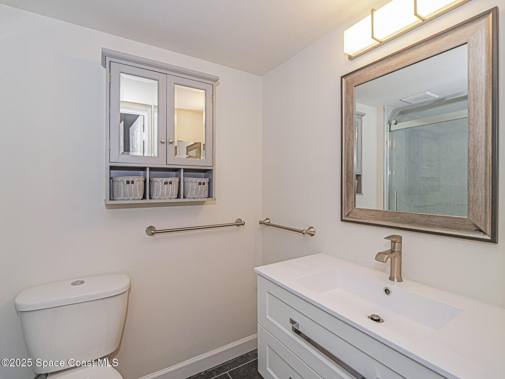 1640 N 42nd Circle, Vero Beach, FL 32967