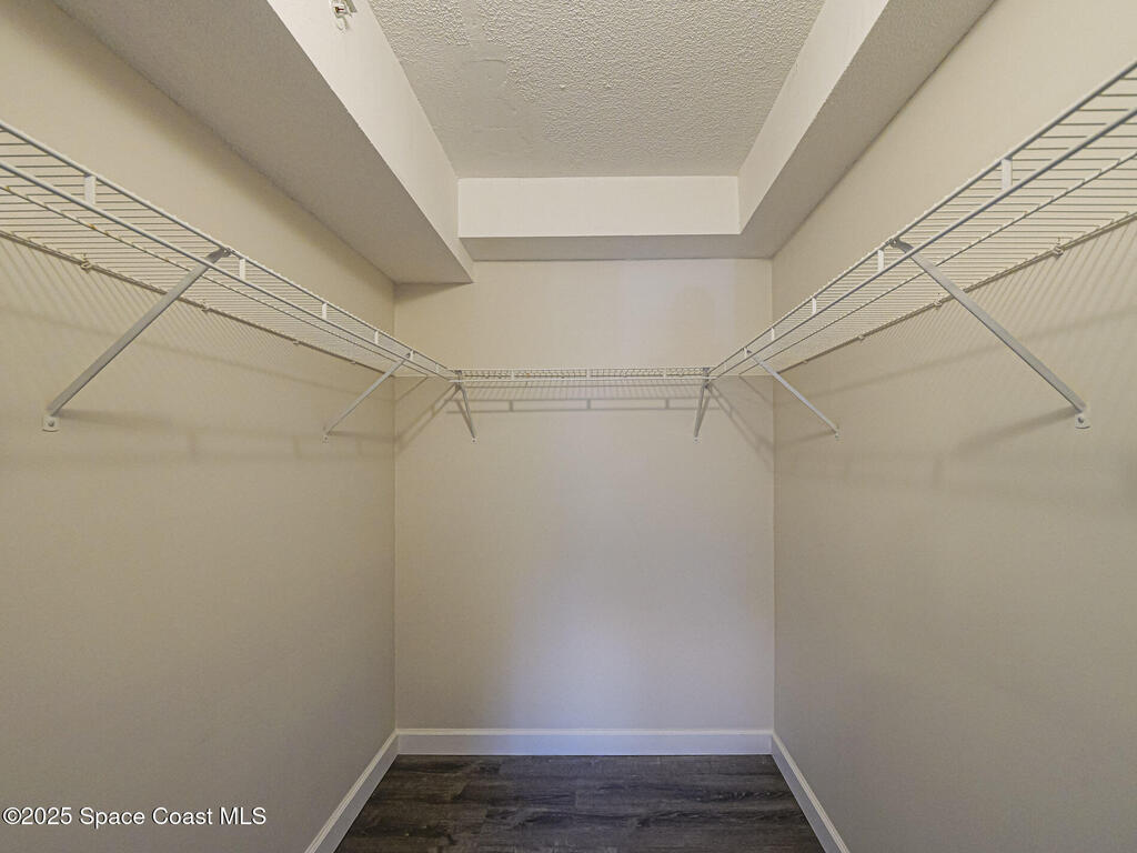 1640 N 42nd Circle, Vero Beach, FL 32967