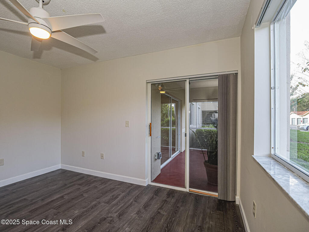 1640 N 42nd Circle, Vero Beach, FL 32967