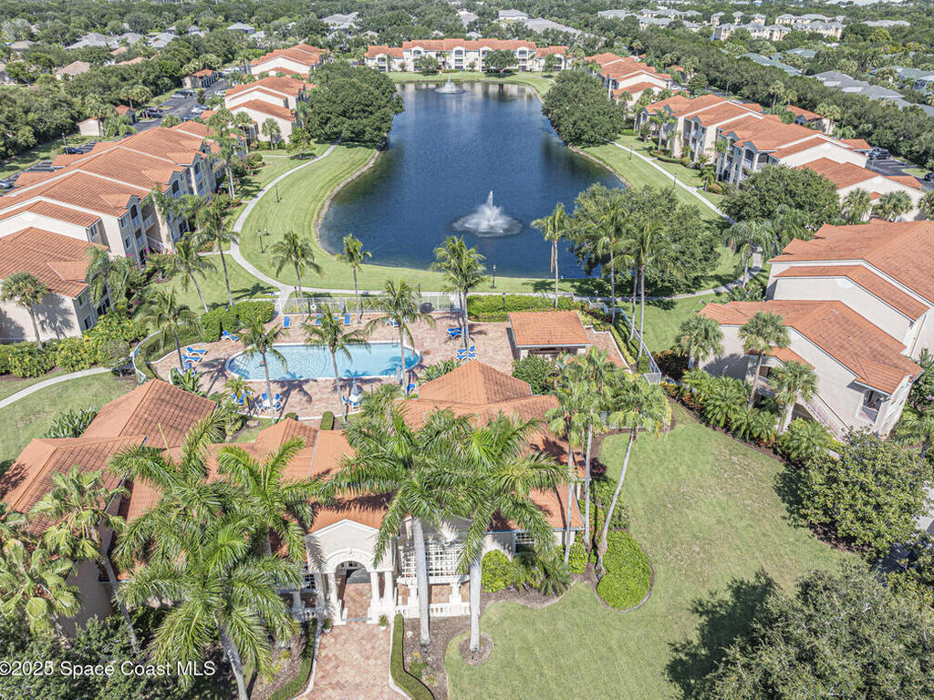 1640 N 42nd Circle, Vero Beach, FL 32967
