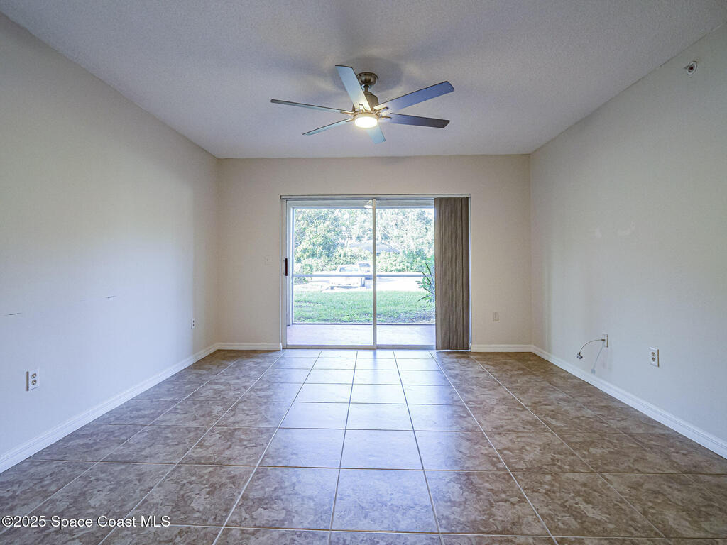 1640 N 42nd Circle, Vero Beach, FL 32967