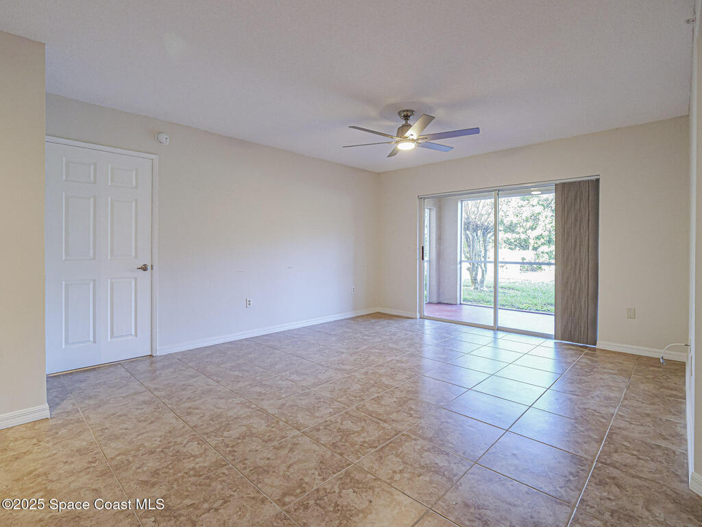 1640 N 42nd Circle, Vero Beach, FL 32967