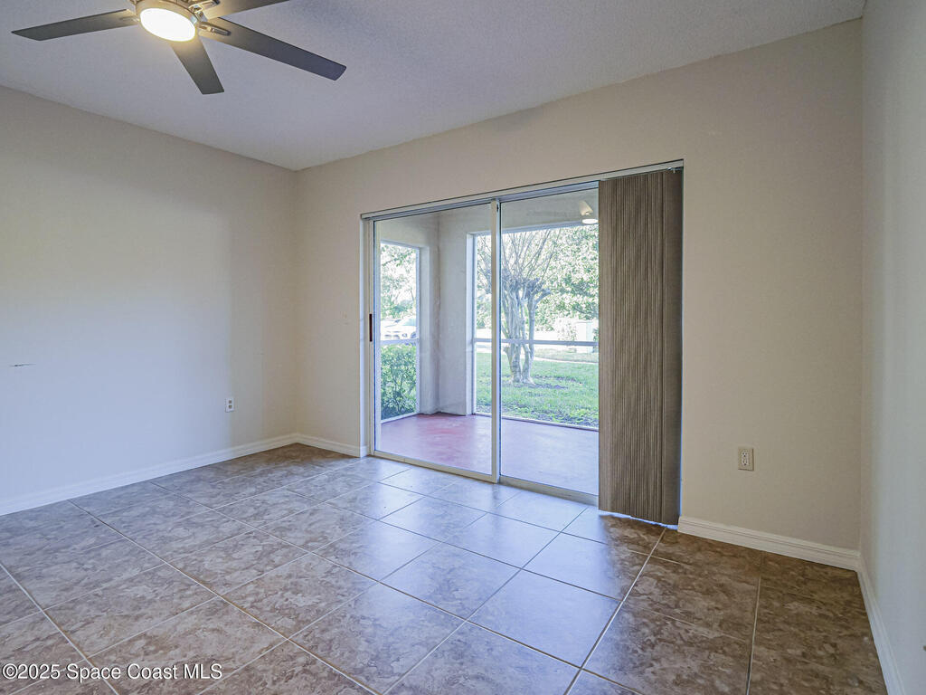 1640 N 42nd Circle, Vero Beach, FL 32967