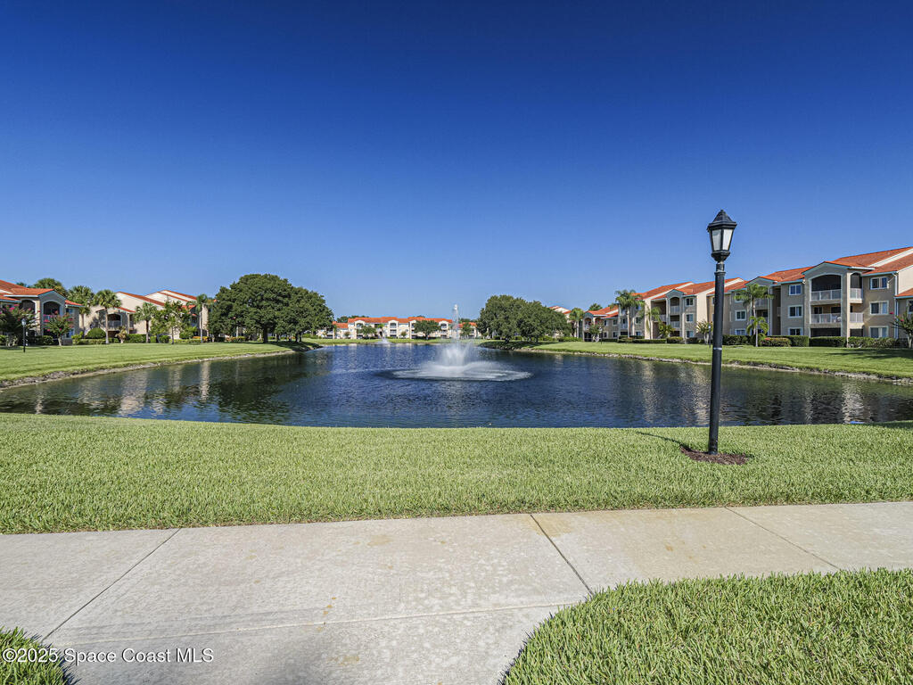 1640 N 42nd Circle, Vero Beach, FL 32967