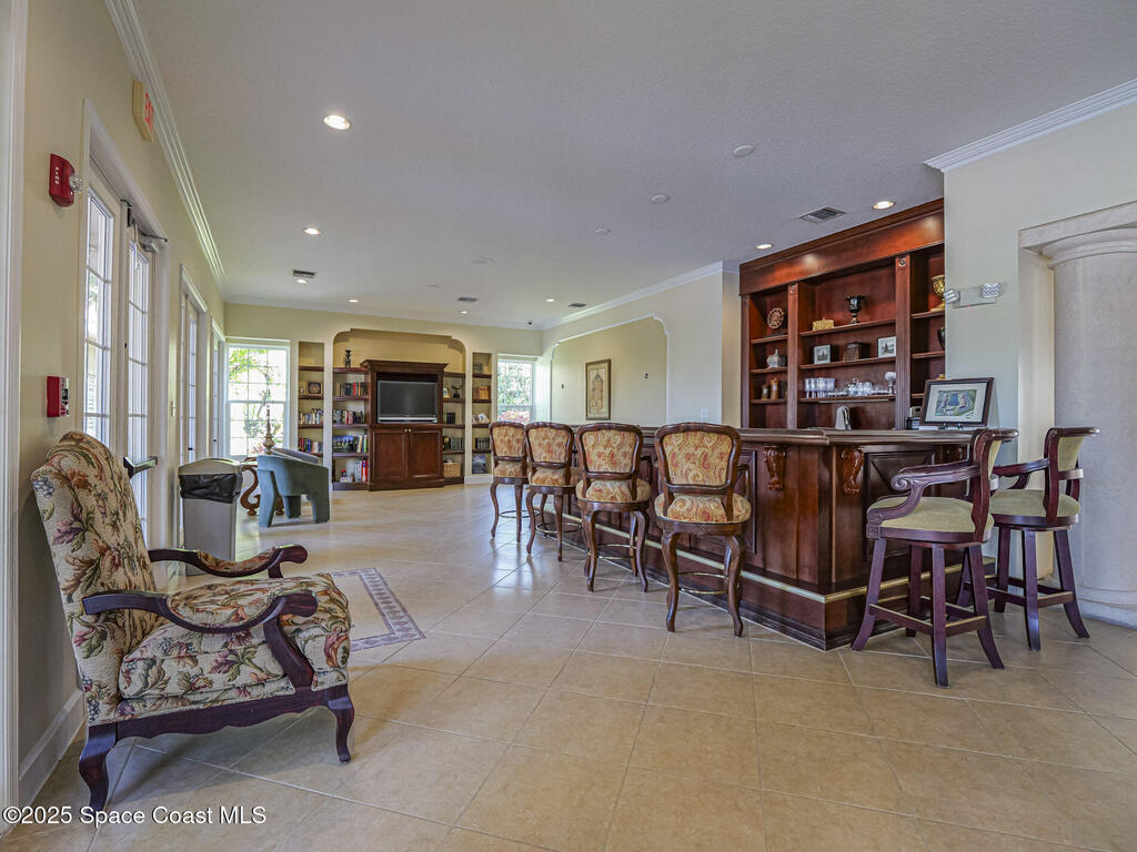 1640 N 42nd Circle, Vero Beach, FL 32967