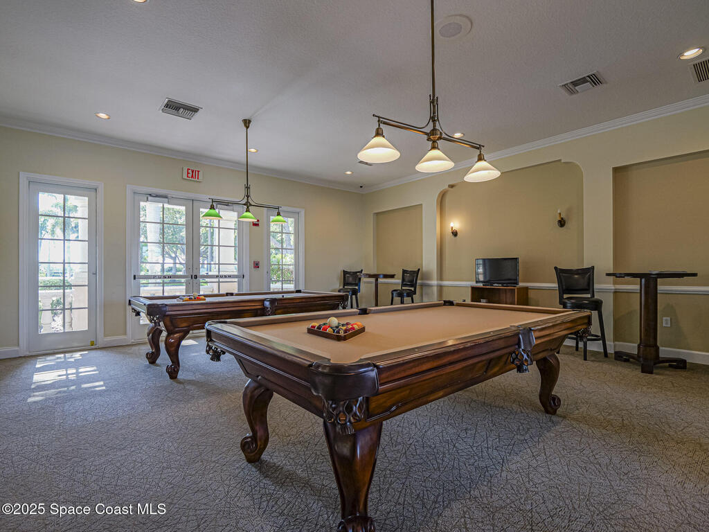 1640 N 42nd Circle, Vero Beach, FL 32967