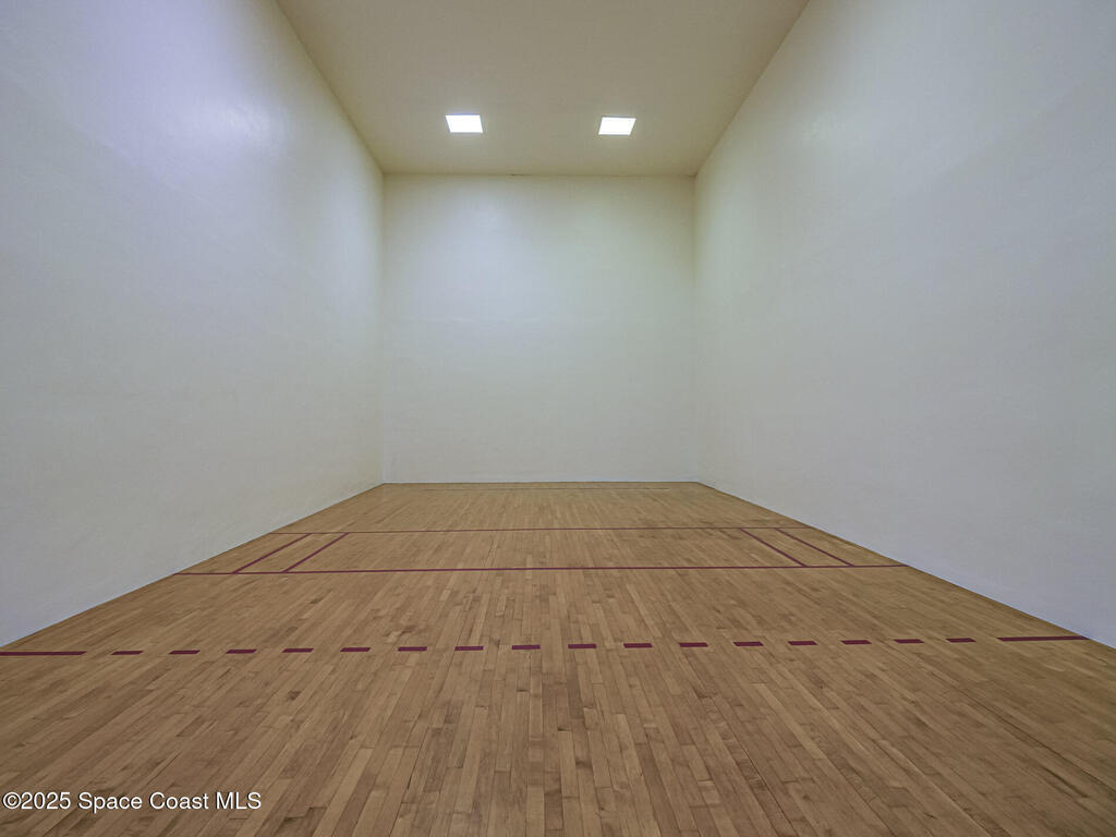 1640 N 42nd Circle, Vero Beach, FL 32967