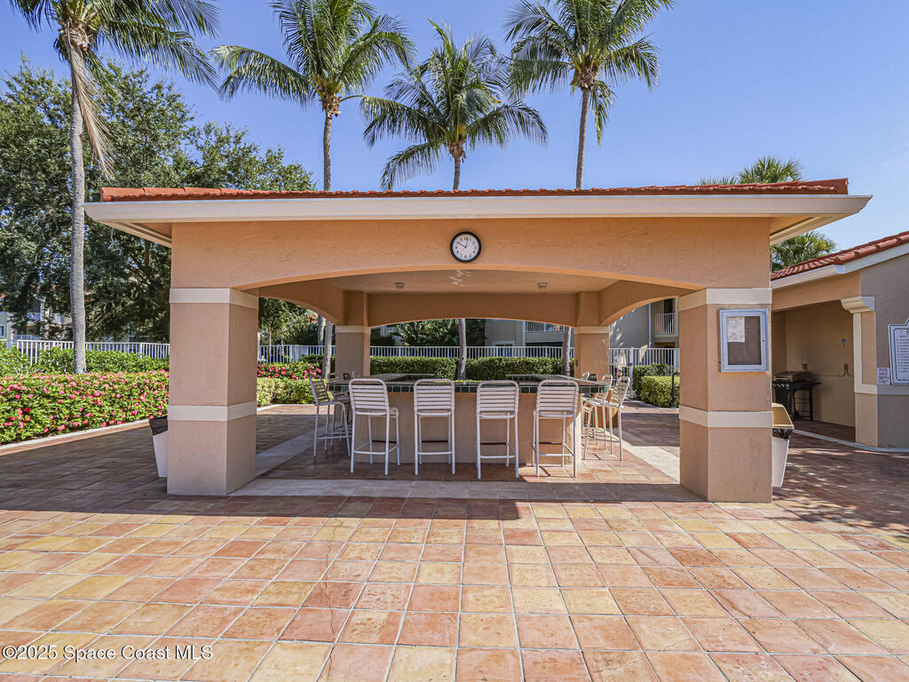 1640 N 42nd Circle, Vero Beach, FL 32967