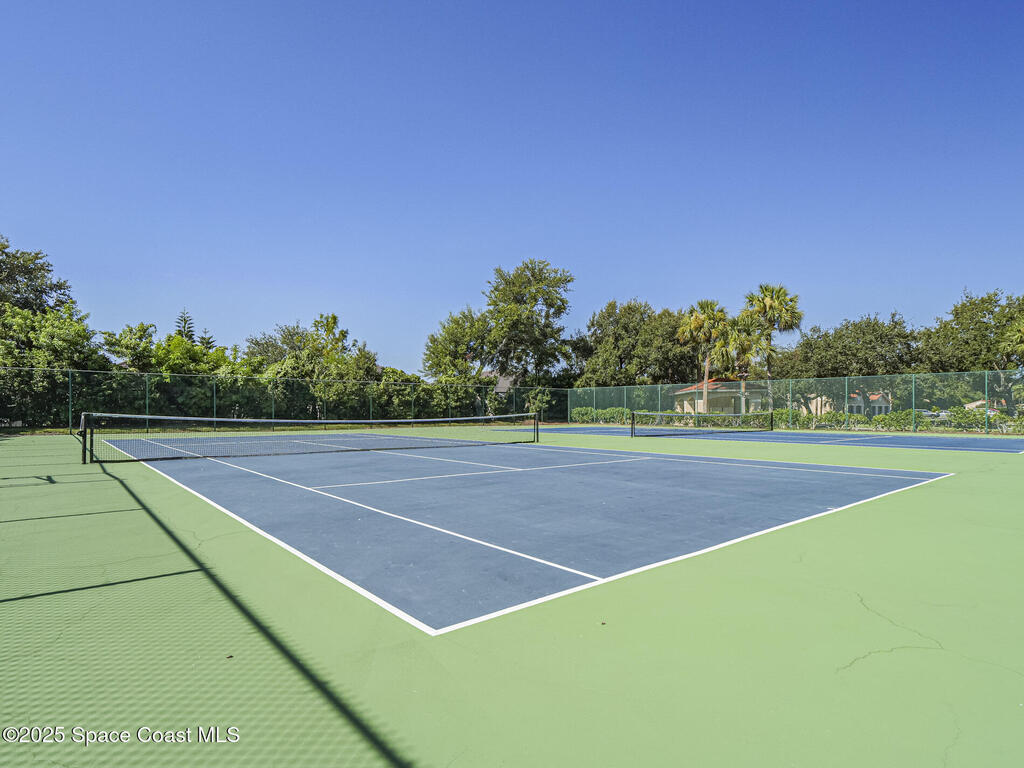 1640 N 42nd Circle, Vero Beach, FL 32967