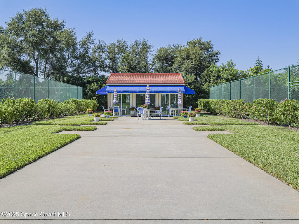 1640 N 42nd Circle, Vero Beach, FL 32967