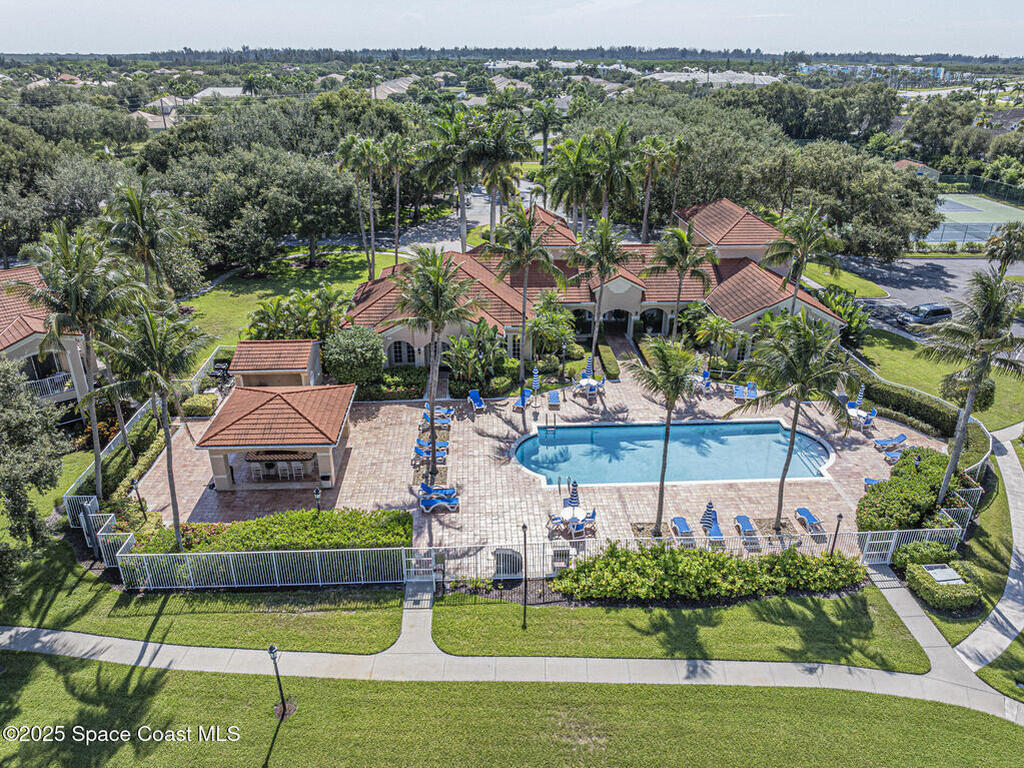 1640 N 42nd Circle, Vero Beach, FL 32967
