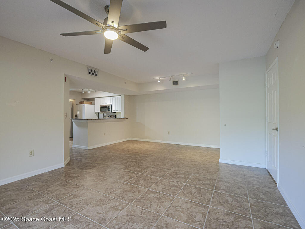 1640 N 42nd Circle, Vero Beach, FL 32967