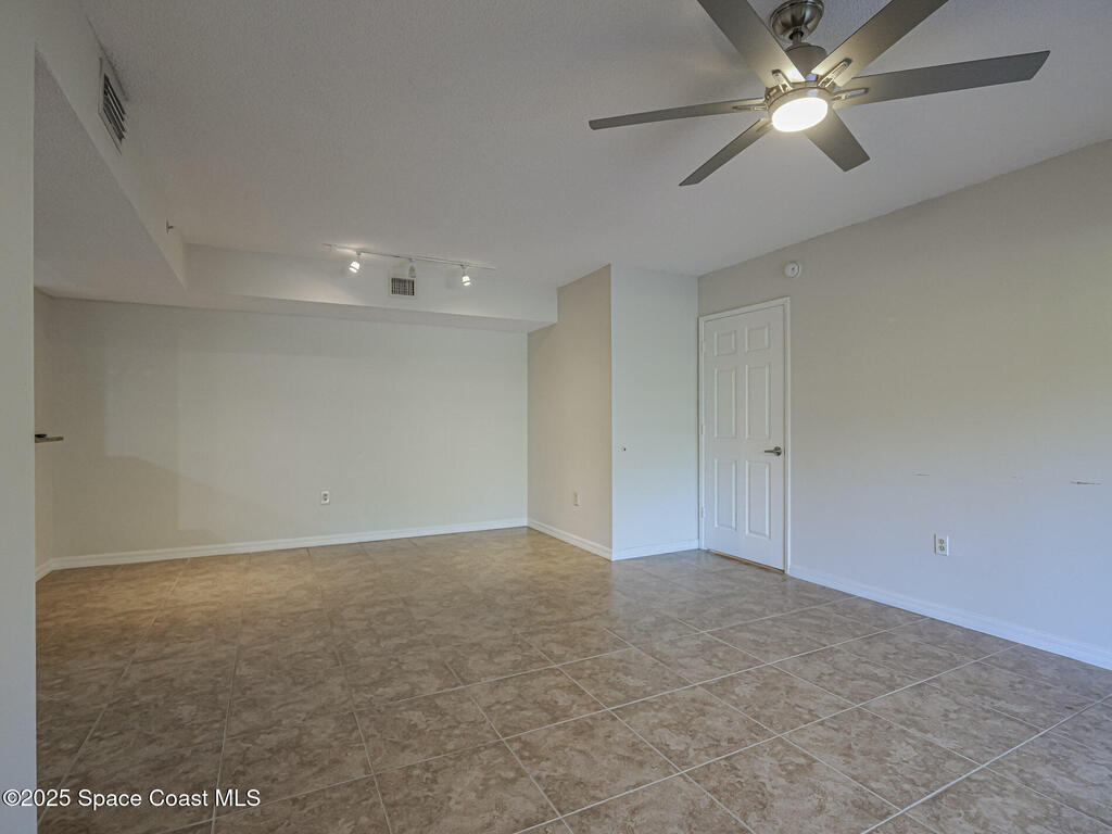 1640 N 42nd Circle, Vero Beach, FL 32967