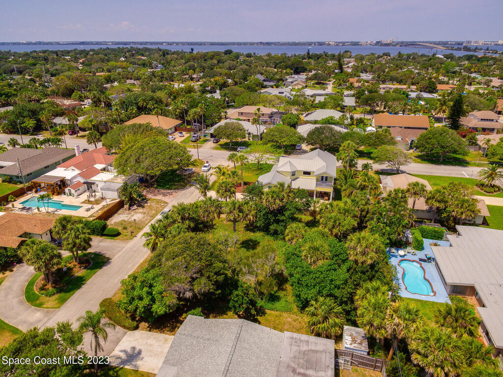 000 Twelfth Avenue, Indialantic, FL 32903