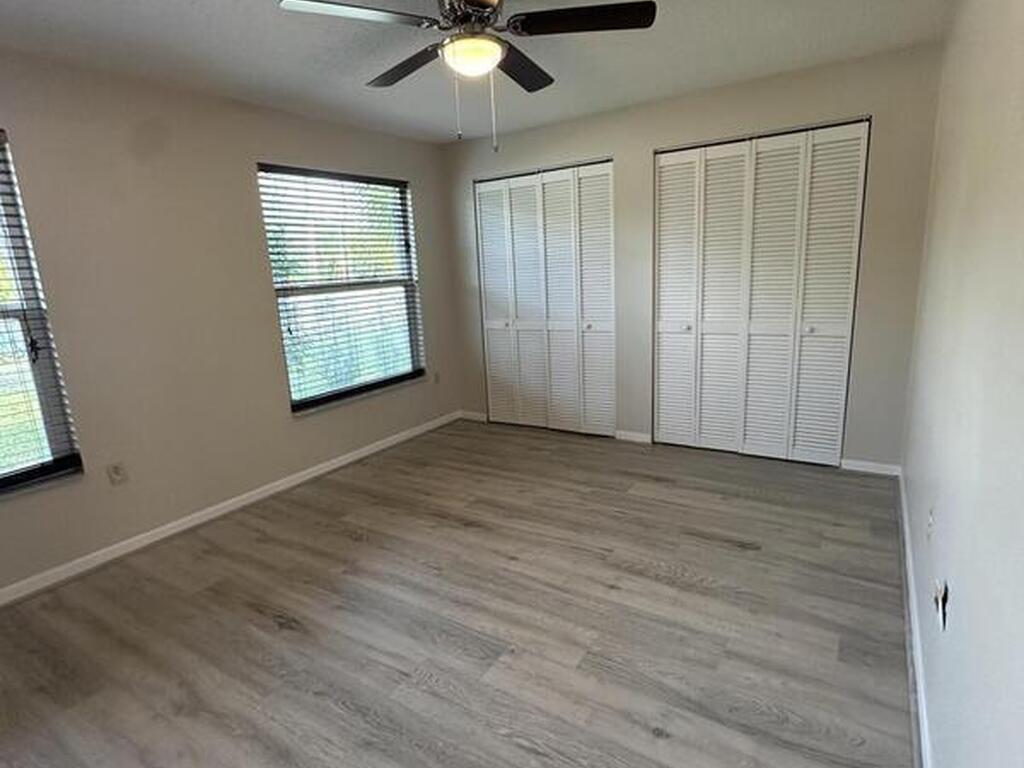 4305 Fay Boulevard, Cocoa, FL 32927