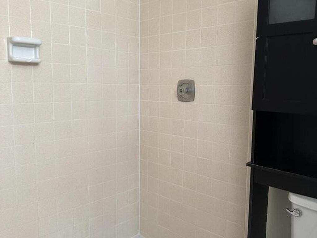 4305 Fay Boulevard, Cocoa, FL 32927