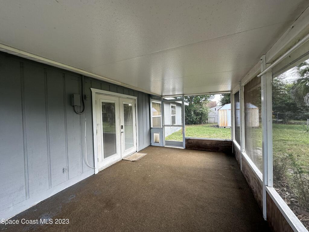 4305 Fay Boulevard, Cocoa, FL 32927