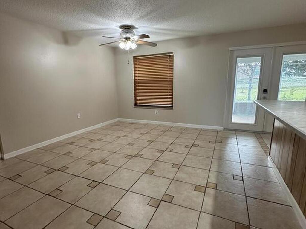 4305 Fay Boulevard, Cocoa, FL 32927