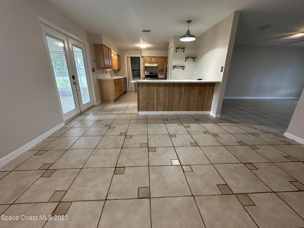 4305 Fay Boulevard, Cocoa, FL 32927